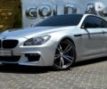 БМВ 6 Серия, объемом двигателя 4.4 л и пробегом 123 тыс. км за 27900 $, фото 8 на Automoto.ua