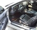 БМВ 6 Серия, объемом двигателя 4.4 л и пробегом 123 тыс. км за 27900 $, фото 21 на Automoto.ua