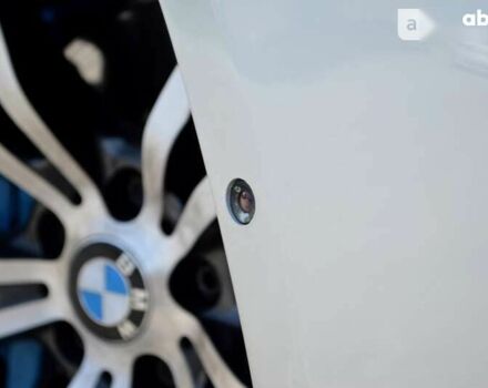 БМВ 6 Серия, объемом двигателя 4.4 л и пробегом 123 тыс. км за 27900 $, фото 4 на Automoto.ua