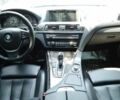 БМВ 6 Серия, объемом двигателя 4.4 л и пробегом 123 тыс. км за 27900 $, фото 28 на Automoto.ua