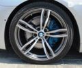 БМВ 6 Серия, объемом двигателя 4.4 л и пробегом 123 тыс. км за 27900 $, фото 11 на Automoto.ua
