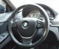 БМВ 6 Серия, объемом двигателя 4.4 л и пробегом 123 тыс. км за 27900 $, фото 29 на Automoto.ua