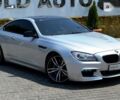 БМВ 6 Серия, объемом двигателя 4.4 л и пробегом 123 тыс. км за 27900 $, фото 2 на Automoto.ua
