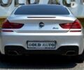 БМВ 6 Серия, объемом двигателя 4.4 л и пробегом 123 тыс. км за 27900 $, фото 16 на Automoto.ua