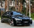 БМВ 6 Серия, объемом двигателя 4.4 л и пробегом 149 тыс. км за 26900 $, фото 14 на Automoto.ua