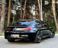 БМВ 6 Серия, объемом двигателя 4.4 л и пробегом 149 тыс. км за 26900 $, фото 19 на Automoto.ua