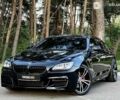 БМВ 6 Серия, объемом двигателя 4.4 л и пробегом 149 тыс. км за 26900 $, фото 1 на Automoto.ua