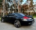БМВ 6 Серия, объемом двигателя 4.4 л и пробегом 149 тыс. км за 26900 $, фото 7 на Automoto.ua