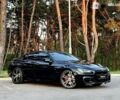 БМВ 6 Серия, объемом двигателя 4.4 л и пробегом 149 тыс. км за 26900 $, фото 11 на Automoto.ua
