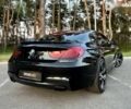 БМВ 6 Серия, объемом двигателя 4.4 л и пробегом 149 тыс. км за 26900 $, фото 20 на Automoto.ua