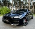 БМВ 6 Серия, объемом двигателя 4.4 л и пробегом 149 тыс. км за 26900 $, фото 1 на Automoto.ua