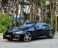 БМВ 6 Серия, объемом двигателя 4.4 л и пробегом 149 тыс. км за 26900 $, фото 4 на Automoto.ua