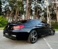 БМВ 6 Серия, объемом двигателя 4.4 л и пробегом 149 тыс. км за 26900 $, фото 18 на Automoto.ua