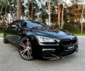БМВ 6 Серия, объемом двигателя 4.4 л и пробегом 149 тыс. км за 26900 $, фото 15 на Automoto.ua