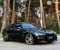 БМВ 6 Серия, объемом двигателя 4.4 л и пробегом 149 тыс. км за 26900 $, фото 12 на Automoto.ua