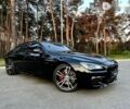 БМВ 6 Серия, объемом двигателя 4.4 л и пробегом 149 тыс. км за 26900 $, фото 13 на Automoto.ua