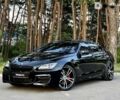 БМВ 6 Серия, объемом двигателя 4.4 л и пробегом 149 тыс. км за 26900 $, фото 3 на Automoto.ua