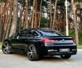 БМВ 6 Серия, объемом двигателя 4.4 л и пробегом 149 тыс. км за 26900 $, фото 8 на Automoto.ua
