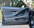 БМВ 6 Серия, объемом двигателя 4.4 л и пробегом 149 тыс. км за 26900 $, фото 21 на Automoto.ua