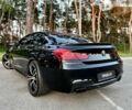 БМВ 6 Серия, объемом двигателя 4.4 л и пробегом 149 тыс. км за 26900 $, фото 9 на Automoto.ua