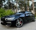 БМВ 6 Серия, объемом двигателя 4.4 л и пробегом 149 тыс. км за 26900 $, фото 2 на Automoto.ua