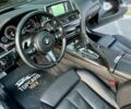 БМВ 6 Серия, объемом двигателя 4.4 л и пробегом 149 тыс. км за 26900 $, фото 23 на Automoto.ua