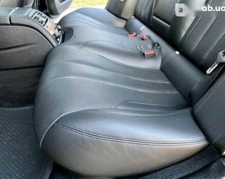 БМВ 6 Серия, объемом двигателя 4.4 л и пробегом 149 тыс. км за 26900 $, фото 29 на Automoto.ua