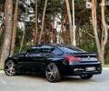 БМВ 6 Серия, объемом двигателя 4.4 л и пробегом 149 тыс. км за 26900 $, фото 6 на Automoto.ua