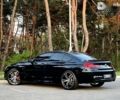 БМВ 6 Серия, объемом двигателя 4.4 л и пробегом 149 тыс. км за 26900 $, фото 5 на Automoto.ua