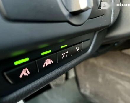 БМВ 6 Серия, объемом двигателя 4.4 л и пробегом 149 тыс. км за 26900 $, фото 22 на Automoto.ua