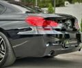 БМВ 6 Серия, объемом двигателя 3 л и пробегом 60 тыс. км за 35500 $, фото 15 на Automoto.ua