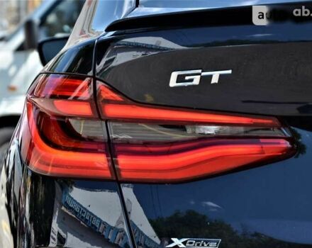 БМВ 6 Серия, объемом двигателя 3 л и пробегом 137 тыс. км за 45999 $, фото 13 на Automoto.ua