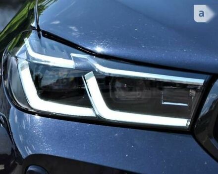 БМВ 6 Серия, объемом двигателя 3 л и пробегом 137 тыс. км за 45999 $, фото 10 на Automoto.ua