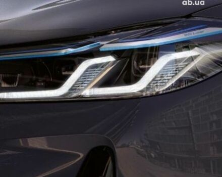 БМВ 6 Серия, объемом двигателя 3 л и пробегом 1 тыс. км за 46386 $, фото 9 на Automoto.ua