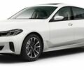 БМВ 6 Серия, объемом двигателя 3 л и пробегом 1 тыс. км за 46386 $, фото 1 на Automoto.ua