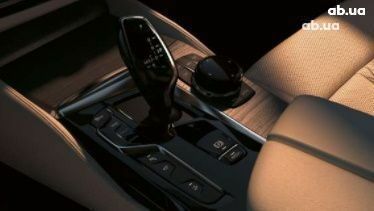 БМВ 6 Серия, объемом двигателя 3 л и пробегом 1 тыс. км за 49511 $, фото 15 на Automoto.ua