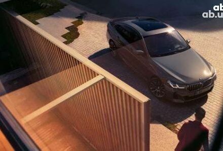 БМВ 6 Серия, объемом двигателя 3 л и пробегом 1 тыс. км за 49511 $, фото 16 на Automoto.ua