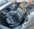 БМВ 6 Серия, объемом двигателя 0 л и пробегом 69 тыс. км за 12500 $, фото 14 на Automoto.ua