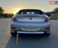 БМВ 6 Серия, объемом двигателя 0 л и пробегом 69 тыс. км за 12500 $, фото 4 на Automoto.ua