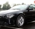 БМВ 6 Серия, объемом двигателя 4.4 л и пробегом 99 тыс. км за 17000 $, фото 3 на Automoto.ua