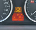 БМВ 6 Серия, объемом двигателя 0 л и пробегом 69 тыс. км за 12500 $, фото 12 на Automoto.ua