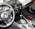 БМВ 6 Серия, объемом двигателя 4.4 л и пробегом 99 тыс. км за 17000 $, фото 1 на Automoto.ua