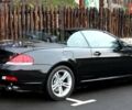 БМВ 6 Серия, объемом двигателя 4.4 л и пробегом 99 тыс. км за 17000 $, фото 1 на Automoto.ua