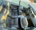 БМВ 6 Серия, объемом двигателя 0 л и пробегом 69 тыс. км за 12500 $, фото 10 на Automoto.ua
