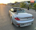 БМВ 6 Серия, объемом двигателя 0 л и пробегом 69 тыс. км за 12500 $, фото 8 на Automoto.ua