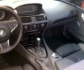 БМВ 6 Серия, объемом двигателя 4.4 л и пробегом 99 тыс. км за 17000 $, фото 4 на Automoto.ua