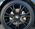 БМВ 6 Серия, объемом двигателя 2.98 л и пробегом 128 тыс. км за 25000 $, фото 9 на Automoto.ua