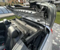 БМВ 6 Серія, об'ємом двигуна 3 л та пробігом 167 тис. км за 23500 $, фото 30 на Automoto.ua