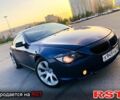 БМВ 6 Серия, объемом двигателя 3 л и пробегом 250 тыс. км за 10900 $, фото 1 на Automoto.ua