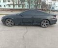 БМВ 6 Серія, об'ємом двигуна 4.4 л та пробігом 144 тис. км за 10500 $, фото 1 на Automoto.ua